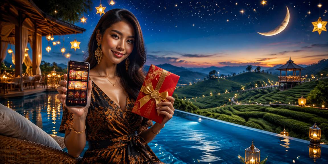 raffi slot Live Casino Tables at Your Fingertips
